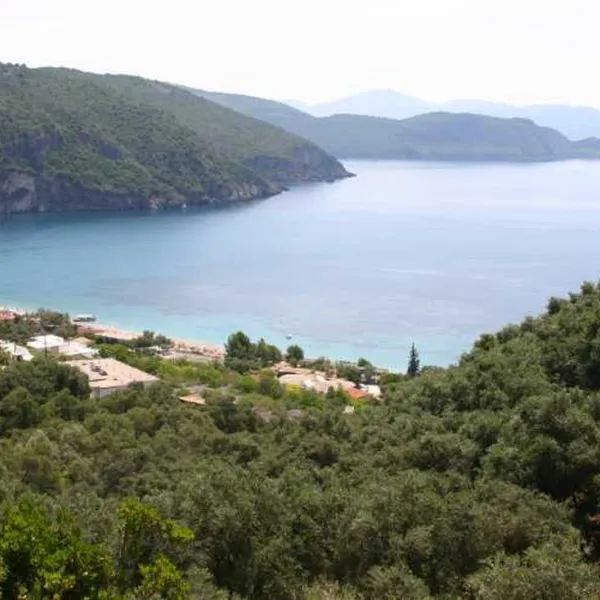 campsite-enjoylichnos-pargalichnos-bmk9b