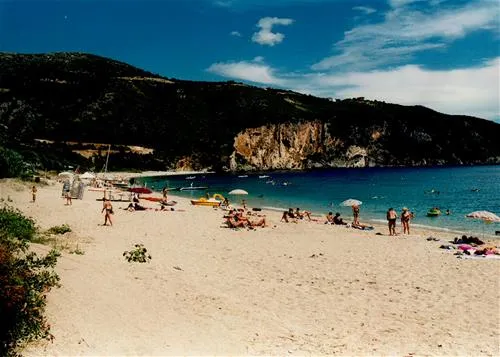 campsite-enjoylichnos-pargalichnos-cdddi