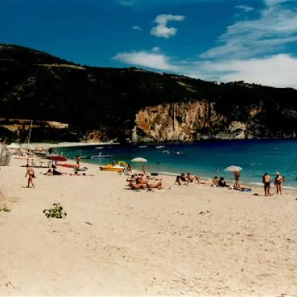 campsite-enjoylichnos-pargalichnos-cdddi