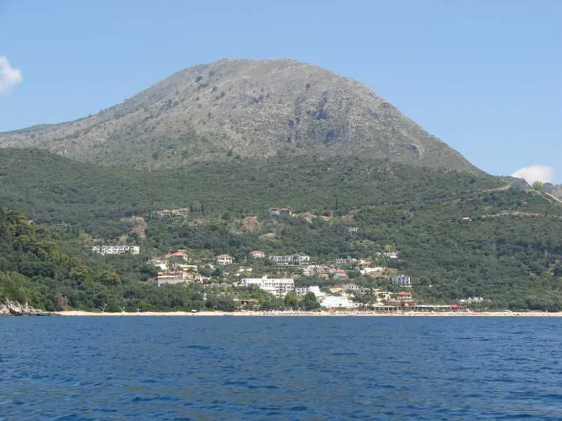 campsite-enjoylichnos-pargalichnos-dwdub