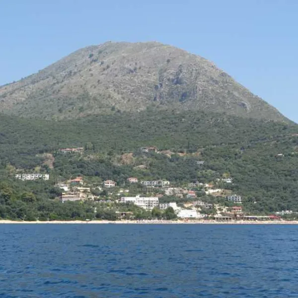 campsite-enjoylichnos-pargalichnos-dwdub