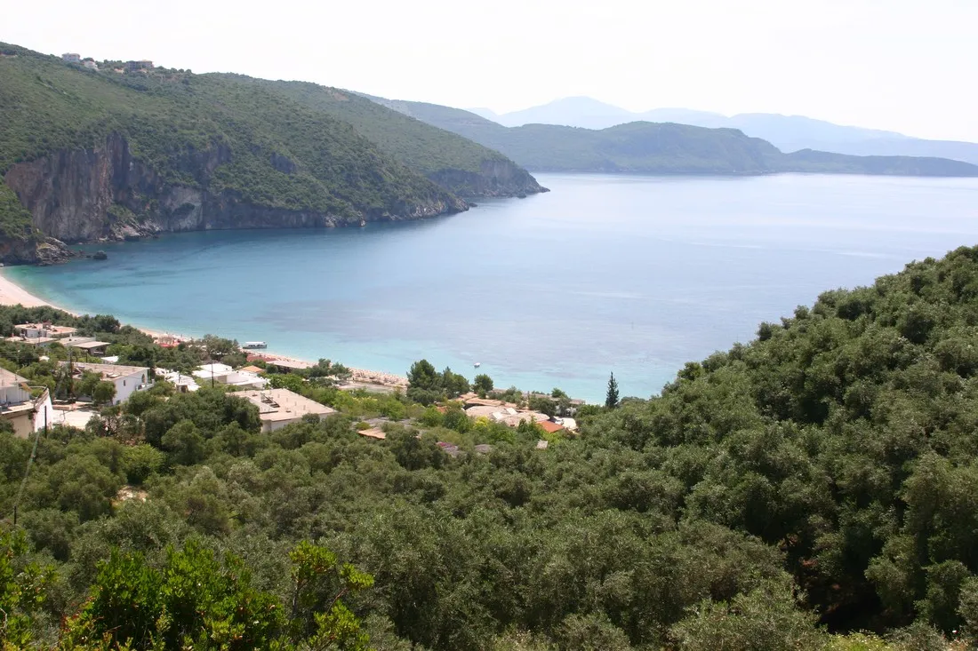 campsite-enjoylichnos-pargalichnos-o88iz