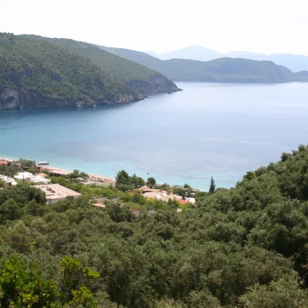 campsite-enjoylichnos-pargalichnos-o88iz