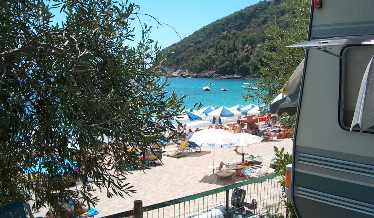 campsite-enjoylichnos-pargalichnos-tdb2n