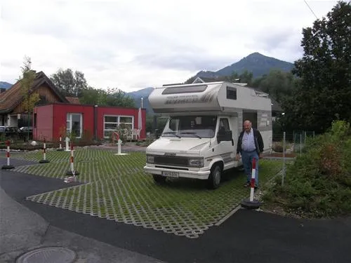 wohnmobilstellplatz-mathis-dornbirn-3v8q8