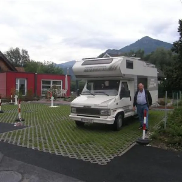 wohnmobilstellplatz-mathis-dornbirn-3v8q8