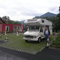 wohnmobilstellplatz-mathis-dornbirn-3v8q8