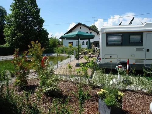 wohnmobilstellplatz-mathis-dornbirn-4ab20