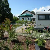 wohnmobilstellplatz-mathis-dornbirn-4ab20