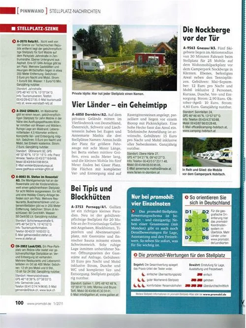 wohnmobilstellplatz-mathis-dornbirn-gizzg