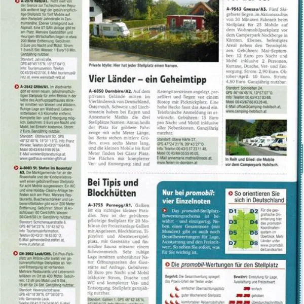 wohnmobilstellplatz-mathis-dornbirn-gizzg