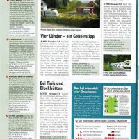wohnmobilstellplatz-mathis-dornbirn-gizzg