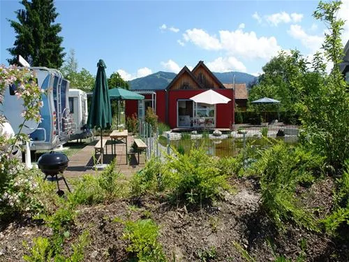 wohnmobilstellplatz-mathis-dornbirn-gwd1s