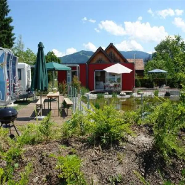 wohnmobilstellplatz-mathis-dornbirn-gwd1s