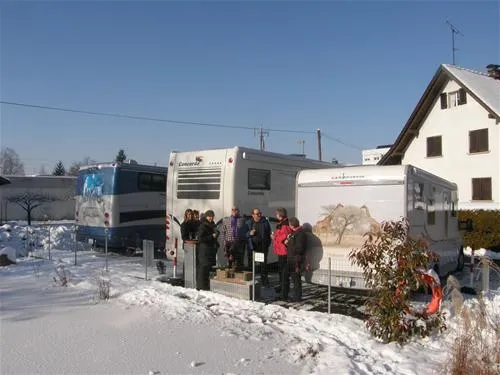 wohnmobilstellplatz-mathis-dornbirn-gy58y