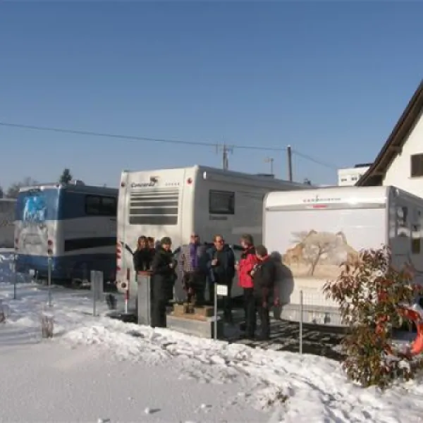 wohnmobilstellplatz-mathis-dornbirn-gy58y