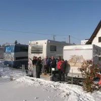 wohnmobilstellplatz-mathis-dornbirn-gy58y
