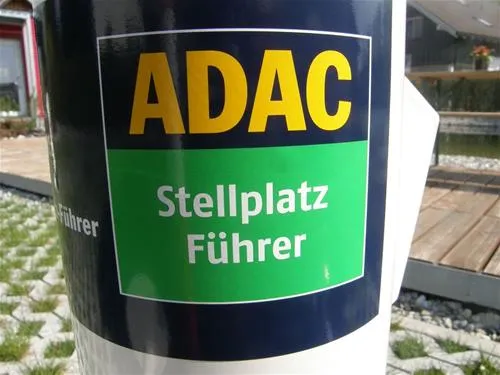 wohnmobilstellplatz-mathis-dornbirn-mkel6