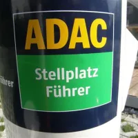 wohnmobilstellplatz-mathis-dornbirn-mkel6