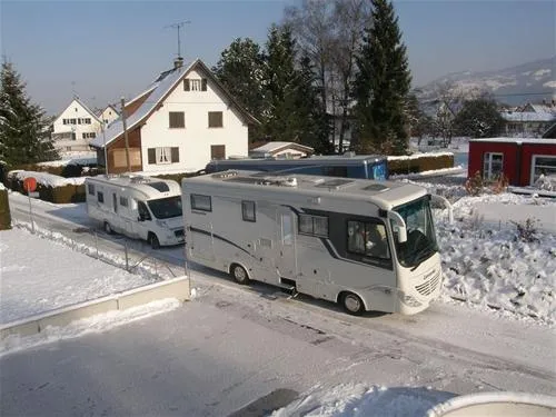 wohnmobilstellplatz-mathis-dornbirn-qhatq