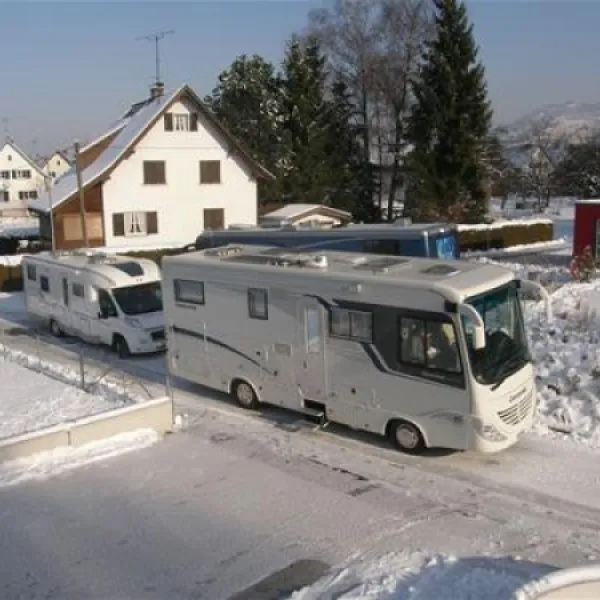 wohnmobilstellplatz-mathis-dornbirn-qhatq