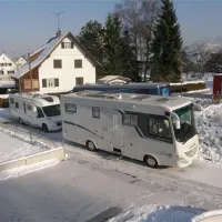 wohnmobilstellplatz-mathis-dornbirn-qhatq