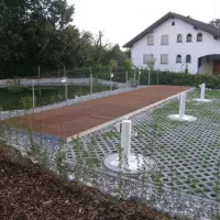 wohnmobilstellplatz-mathis-dornbirn-t8vgt