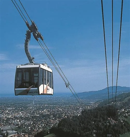 wohnmobilstellplatz-mathis-dornbirn-xs2bk