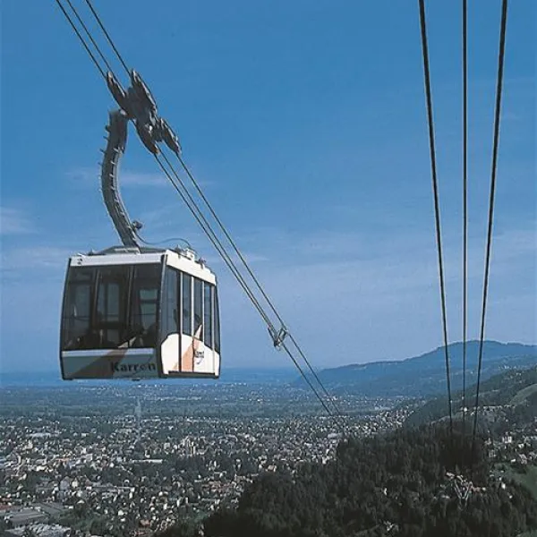wohnmobilstellplatz-mathis-dornbirn-xs2bk