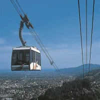 wohnmobilstellplatz-mathis-dornbirn-xs2bk