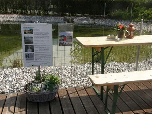 wohnmobilstellplatz-mathis-dornbirn-z2eao