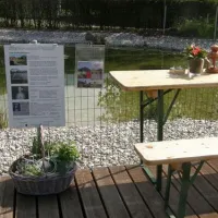 wohnmobilstellplatz-mathis-dornbirn-z2eao