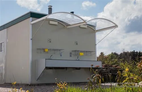camping-de-veenborg-kolham-0eszk