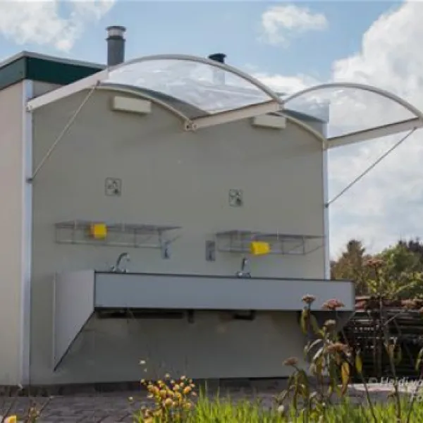 camping-de-veenborg-kolham-0eszk