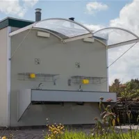 camping-de-veenborg-kolham-0eszk