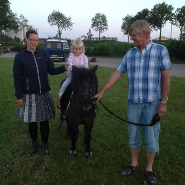 camping-de-veenborg-kolham-2boqi