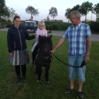 camping-de-veenborg-kolham-2boqi