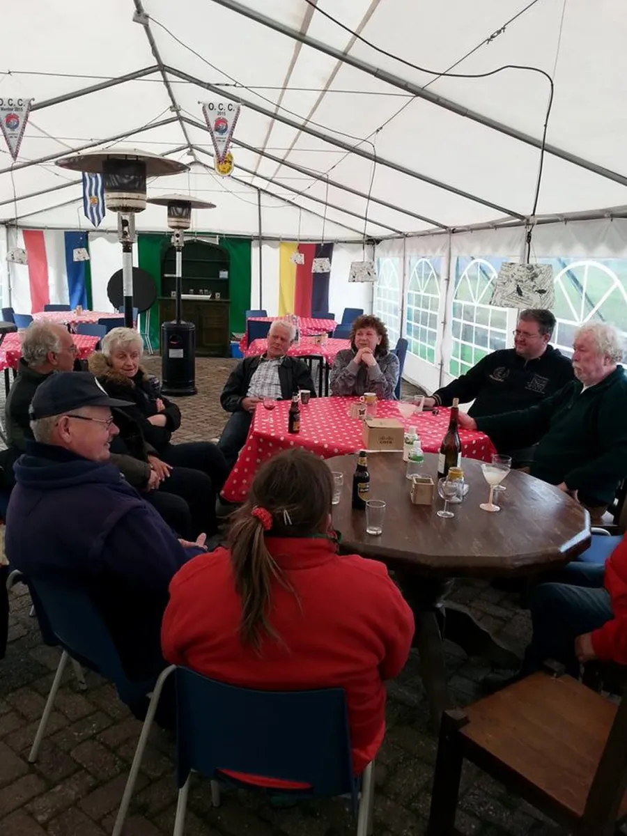 camping-de-veenborg-kolham-9qp2f