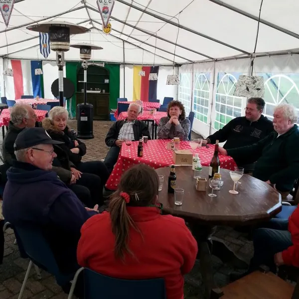camping-de-veenborg-kolham-9qp2f