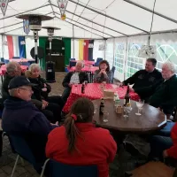 camping-de-veenborg-kolham-9qp2f