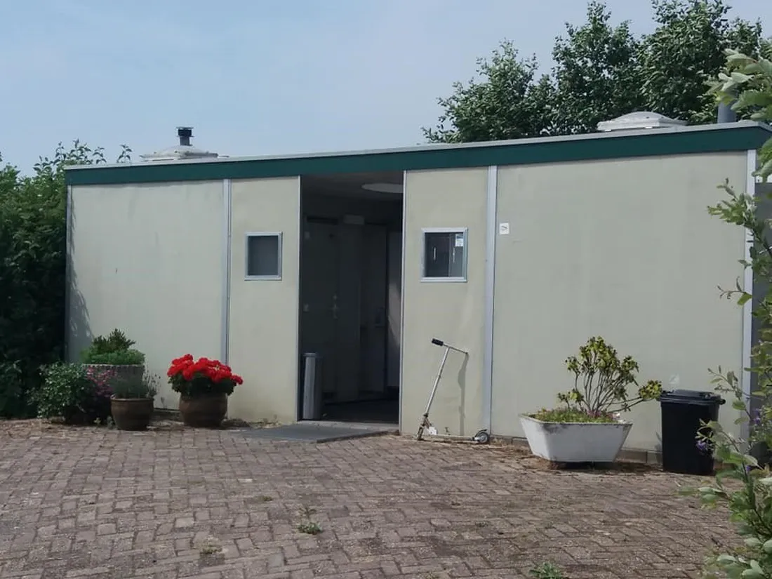 camping-de-veenborg-kolham-adfhe
