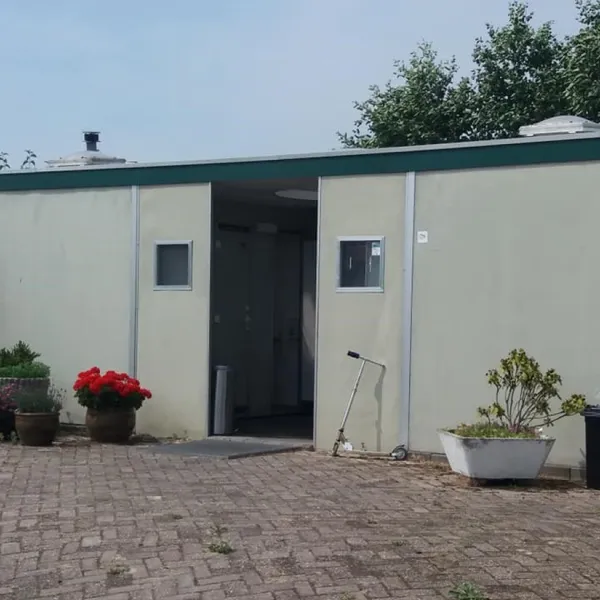 camping-de-veenborg-kolham-adfhe