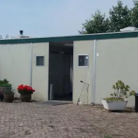 camping-de-veenborg-kolham-adfhe