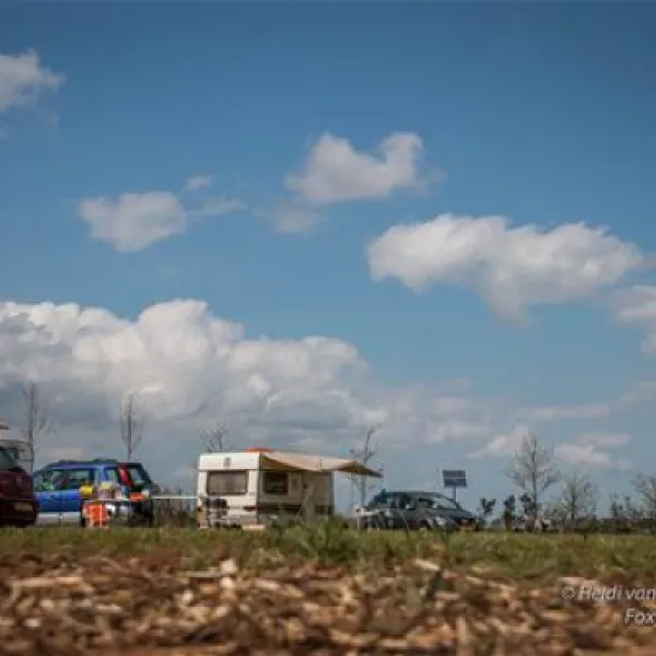 camping-de-veenborg-kolham-cwdsb