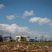 camping-de-veenborg-kolham-cwdsb