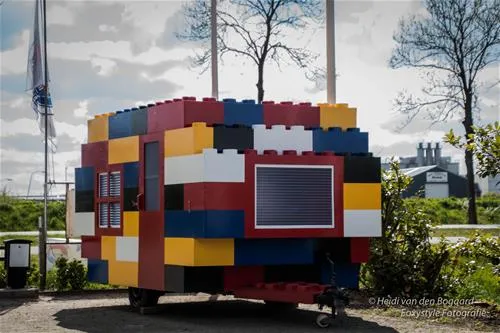 camping-de-veenborg-kolham-lyrch