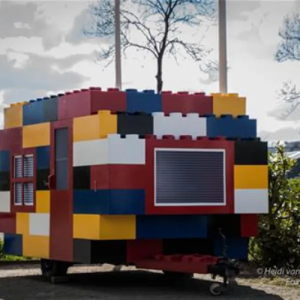 camping-de-veenborg-kolham-lyrch