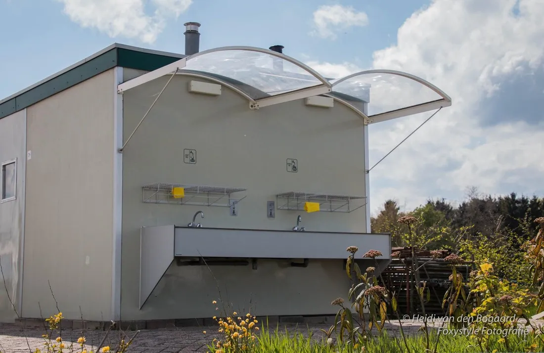 camping-de-veenborg-kolham-vowl4