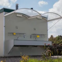 camping-de-veenborg-kolham-vowl4
