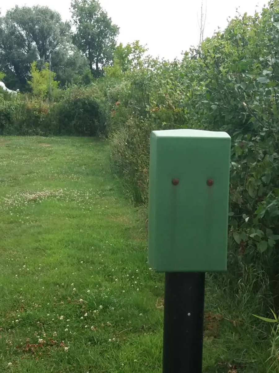 camping-de-veenborg-kolham-x1olz